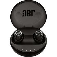 JBL Free X Truly wireless in-ear headphones