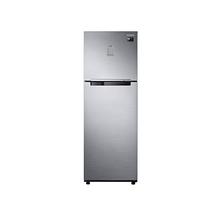 RT37M5535SL 345 LTR CONVERTIBLE 5 IN 1 Refrigerator