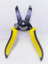 Yanfeng Tool Wire Strippr Cutter