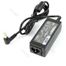 Acer Aspire Laptop 19V  AC Adapter Battery Charger