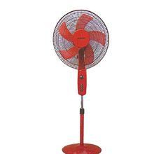 Baltra Stand Fan Darby BF 133