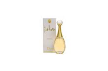 Dior Eau De Parfume Ja'dore for Women - 100ml