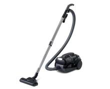 PANASONIC 2000WATT BAGLESS VACUUM CLEANER.