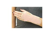 Dyna Wrist Splint Right Hand