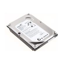 500 GB Desktop Internal Hard Disk