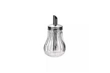 Retro Glass Sugar Pourer (Large)- 200gm