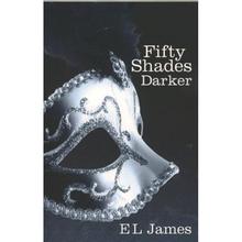 Aafno Pasal Fifty Shades Darker