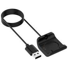 Magnetic USB Charger For Amazfit Bip S / Bip S Lite