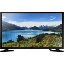 Samsung 32 Inch HD LED Standard TV UA32K4000