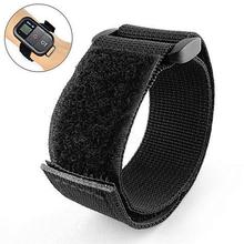 WiFi Remote Wrist Strap/Band/ Velcro Strap