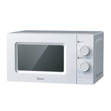 20 Liter Micro Wave Oven