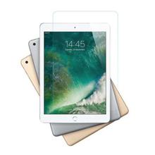 JCPaL Anti Blue Light Glass Screen Protector for iPad 9.7-inch