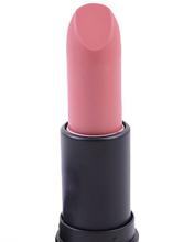 Paese Sexapil Lipstick 1P