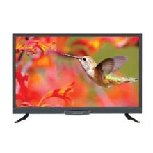 Videocon 32" HD LED TV.(VMA32HH)