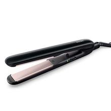 PHILIPS HP8321/00 Essential Care Straightener