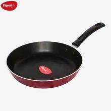 Pigeon Storm Series Fry Pan 240 IB