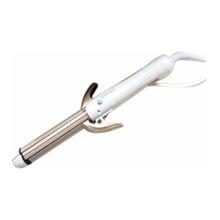 Gemei Gm:2962 Professional Hair Straightener + Wave and hair Curler 4 In1 By Shophill