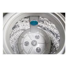 LG Washing Machine (T2108VSAL)-8 KG