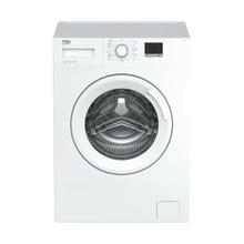 Beko WTE 5511 Front Load Washing Machine 5 Kg- White