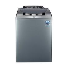 Whirlpool 7 KG Stainwash Ultra Fully Automatic Washing Machine