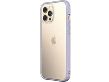 RhinoShield Mod NX iPhone Case for 12 Pro Max