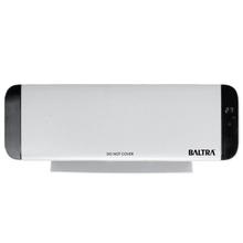 Baltra PTC Wall Heater Simmer with Remote