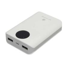 My Power Digital Power Bank 10000mAh (M1023)