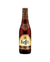 Leffe Brune Bottle (330ml)