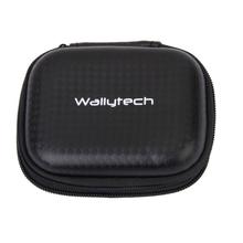 Carrying Case Storage Bag Protective Bag for Gopro 4 3+3 GO94