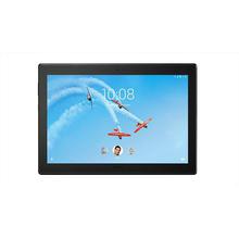 Lenovo Tab 4, 10.1" Android Tablet, Quad-Core Processor, 1.4GHz,