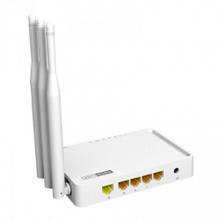 TOTOLINK 300Mbps Wireless Broadband Router N302R