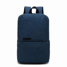 Digicom Bagpack DG-B15