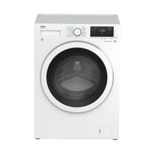 Beko Washing Machine – HTV-7633-X00