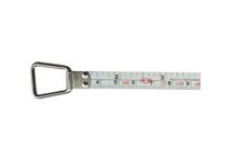 Fibreglass Measuring Tape - 7.5m (Freemans Top-Line)