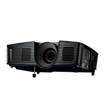 DELL Projector 1220-  Projector (2700 Lumen) - SVGA