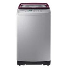 Samsung Fully Automatic Toploading Washing Machine 7 KG