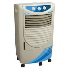 Khaitan Air Coolers (Dezire Blower 20)