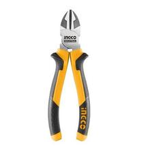 Ingco 6″/160mm Diagonal Cutting Plier HDCP28168 





					Write a Review