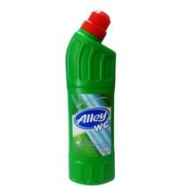 Alley WC Toilet Cleaner (750ml)