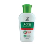 Acnes Treatment TRIO ACTIV Series (Acnes Foaming Wash 150ml+ Acnes Soothing Toner 90ml+ Acnes Sealing Gel 18g)