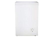 HISENSE 100 Ltrs Chest Freezers FC-13DD4SA