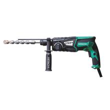 Hitachi 850 Watt Professional Rotary Hammer Drill Machine DH28PCY