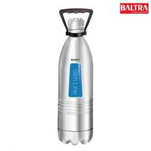 Baltra Bottle Shaped Flask & Coffee Pot- 1800 ml