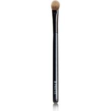 05 Concealer Brush- Paese Cosmetics