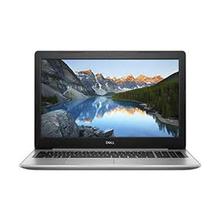 Dell Inspiron 5570 Core i5, 8th Gen Laptop [4GB, 1TB HDD, 15.6"FHD] with FREE Laptop Bag and Mouse