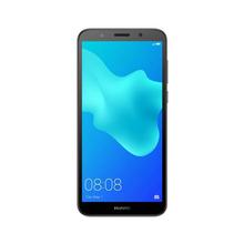 Huawei Y5 Lite Smart Mobile Phone[5.4" 1GB 16GB 3020mAh]- Black
