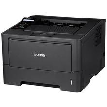 BROTHER HL5470DW High Speed Wireless Laser Printer Heavy Duty + Network- Monochrome