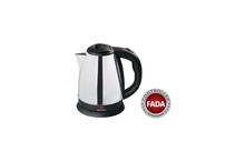 Baltra Electric Kettle BC-135 (Super Fast)