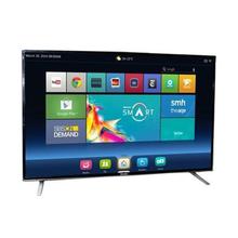 Rowa 49″ Android Smart 4K UHD LED TV