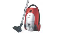 Home Glory HG - 703 VC Vacuum Cleaner - 2000W